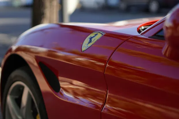 ZeSlots Casino Android/iOS App